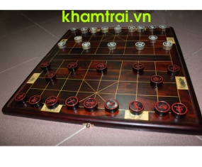 Bộ cờ tướng