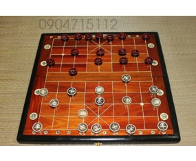 Bộ bàn cờ tướng