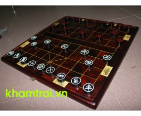 Bàn cờ tướng