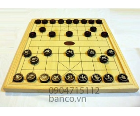 Bộ cờ tướng