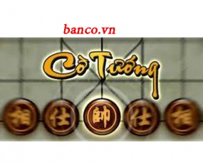 Quân Tốt trong bàn cờ Tướng